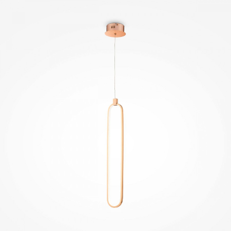 Maytoni MOD017PL-L13G