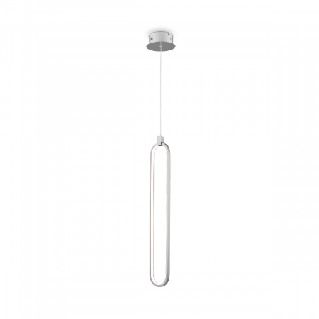 Maytoni MOD017PL-L13N