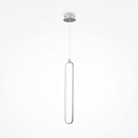 Maytoni MOD017PL-L13N