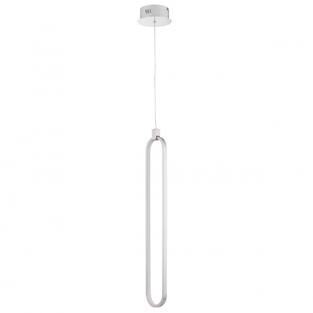 Maytoni MOD017PL-L13N