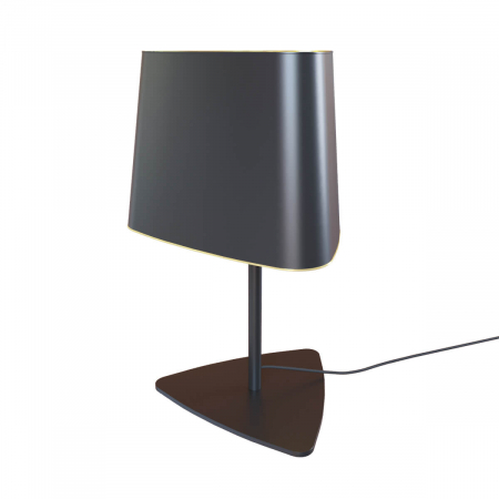 Loft IT Loft1163T-BL