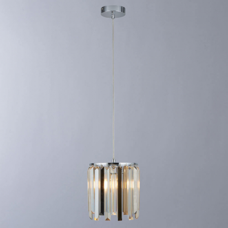 Divinare 1223/02 SP-1