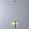 Divinare 1223/02 SP-1