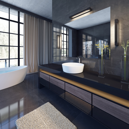 Odeon Light 3888/12WB