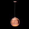 Loft IT Loft2023-A
