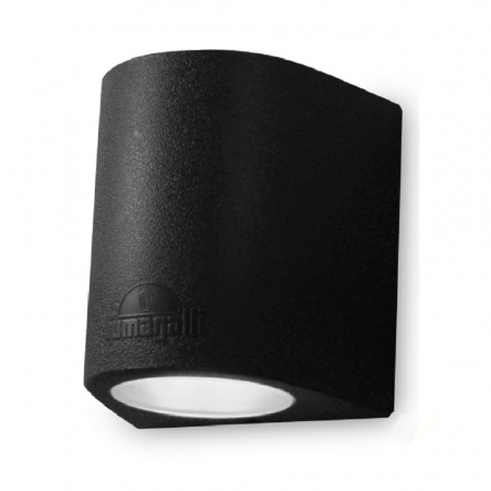 Fumagalli 2A6.000.000.AXD2L