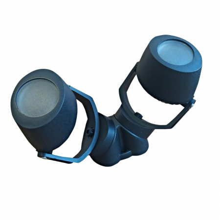 Fumagalli 3M1.000.000.AXU2L