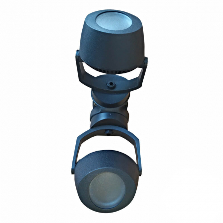 Fumagalli 3M1.000.000.AXU2L