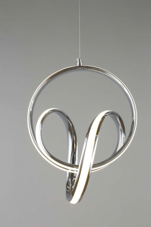 Omnilux OML-04603-44