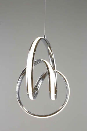 Omnilux OML-04603-44