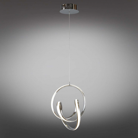 Omnilux OML-04603-44