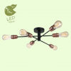 Lussole GRLSP-8200