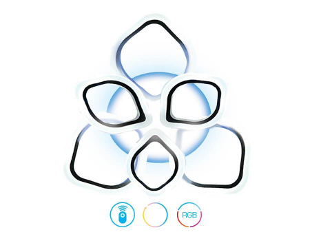 Ambrella Light FA515