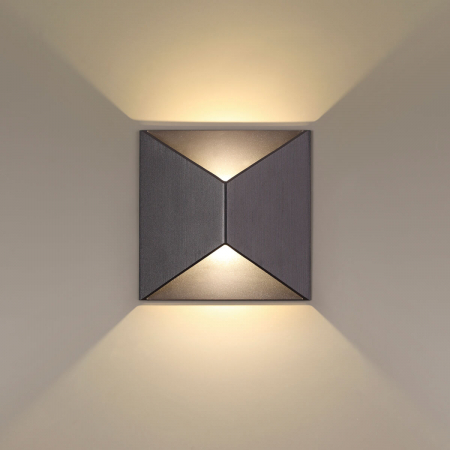 Odeon Light 3907/10WL