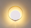 Odeon Light 3899/7WW