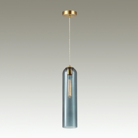 Odeon Light 4641/1