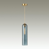 Odeon Light 4641/1