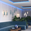 Odeon Light 4641/1