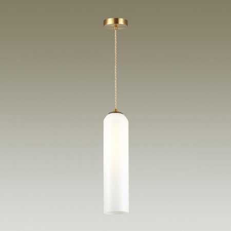 Odeon Light 4642/1