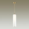 Odeon Light 4642/1