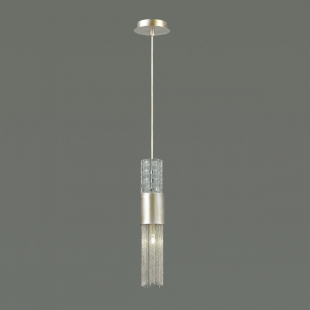 Odeon Light 4631/1