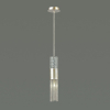 Odeon Light 4631/1