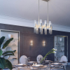 Odeon Light 4631/1