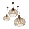 Ideal lux Onion SP1 D23