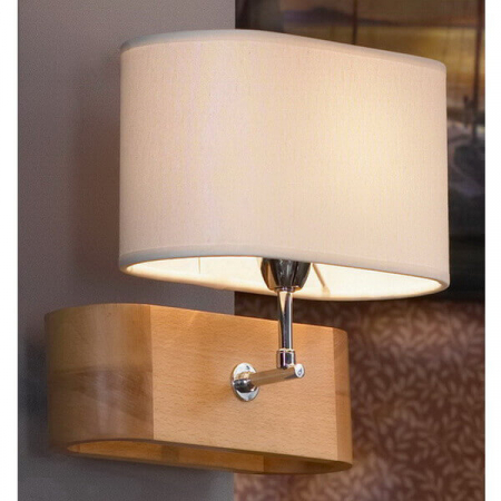 Lussole GRLSF-2111-01