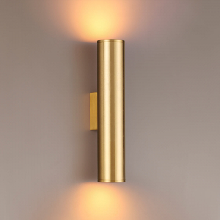 Odeon Light 3833/2WA