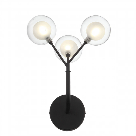 ST Luce SL376.401.03