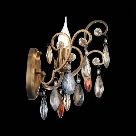 ST Luce SL421.301.01