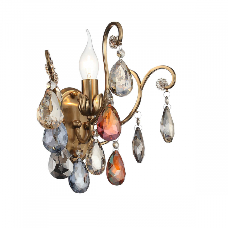 ST Luce SL421.301.01