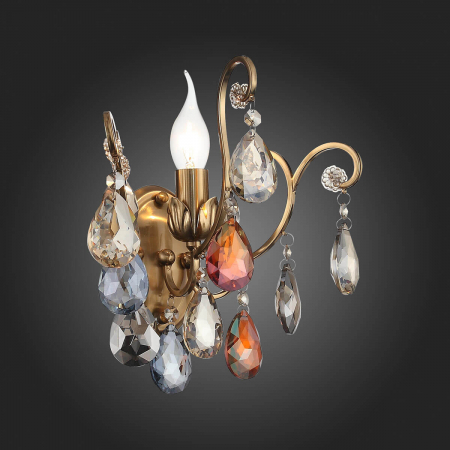 ST Luce SL421.301.01