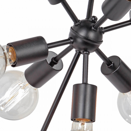 Vitaluce V4336-1/8PL