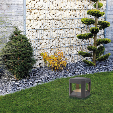 Maytoni O019FL-L13GR3K