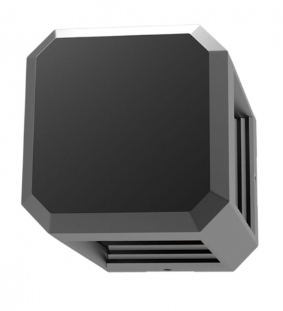 Maytoni O019FL-L13GR3K