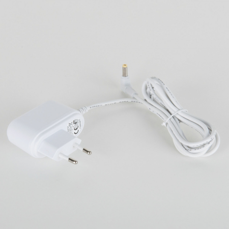 Eurosvet 80502/1 белый