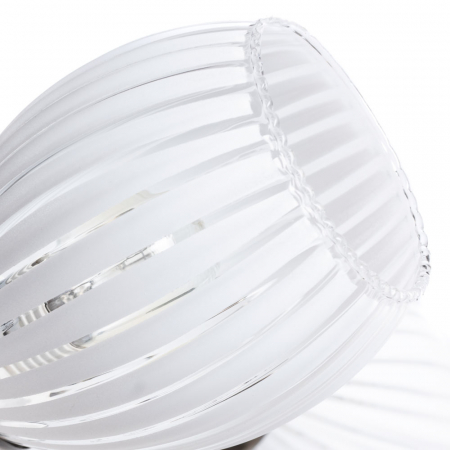 Arte Lamp A2941PL-5AB