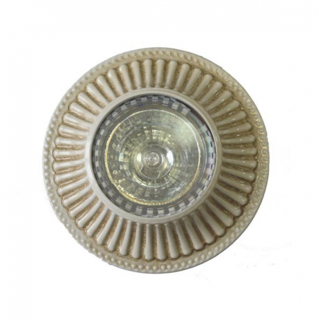 Reccagni Angelo SPOT 1078 bianco antico