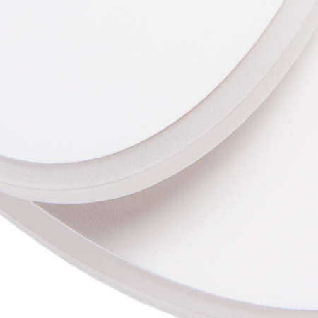 Arte Lamp A2601AP-1WH