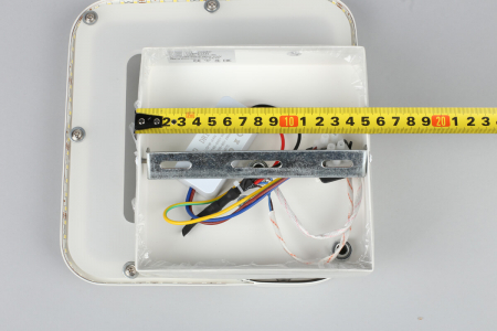 Omnilux OML-02921-20