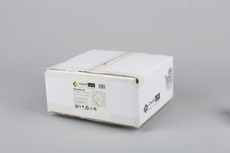 Omnilux OML-02921-20