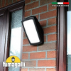 Fumagalli 2N1.000.000.AYF1R