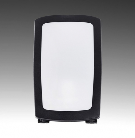 Fumagalli 2N1.000.000.AYF1R