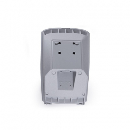 Fumagalli 2N1.000.000.LYF1R