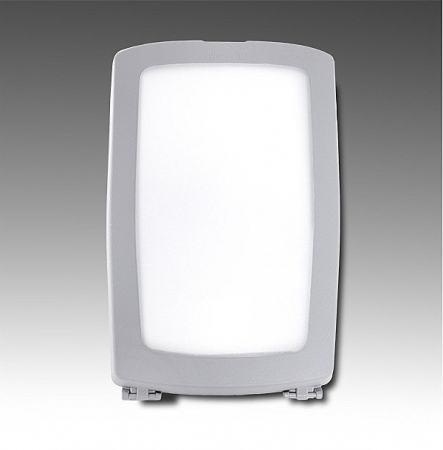 Fumagalli 2N1.000.000.LYF1R