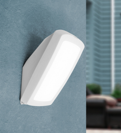 Fumagalli 2N1.000.000.WYF1R