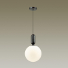 Odeon Light 4671/1
