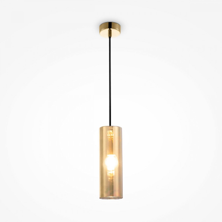 Maytoni P011PL-01G